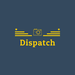 The Dispatch Channel