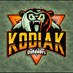 Kodiak Outdoors