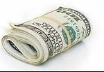 “How to Quickly Create an 8-Week Group Coaching Program You Can Sell for $500 to $2000 or More!”