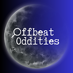 Offbeat Oddities