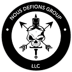 Nous Defions Group℠ LLC