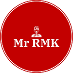 The Mr RMK channel Contains  routine activities and tasks that individuals engage in on a daily basis.