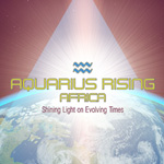 Aquarius Rising Africa