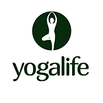 Yoga Class for Healthy Body and Mind