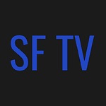 SF TV