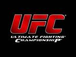 UFC-The Ultimate Fighting Championship