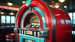 JukeBox Ai