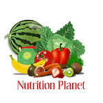 nutritionplanet2560