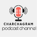 charchagram podcast channel