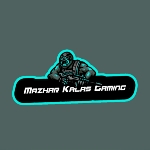 Mazhar Kalas Gaming