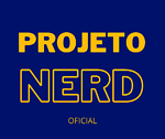 PROJETO NERD OFICIAL