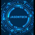 JASONTECH