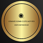 Gimmie Some Clips Movies