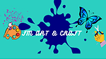 FM ART & CRAFT