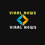 VIRAL NEWS