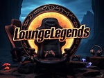 LoungeLegends