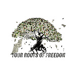 YourRootsOfFreedom