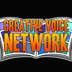 Creative Voice Network