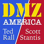 DMZ America Show