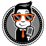 B4TV - The Golden Age Of Radio