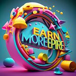 EarnMoreEmpire