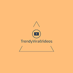 Trending Viral Videos