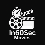 In60SecMovie