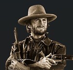 Operation Outlaw