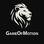 Game Of Motion
