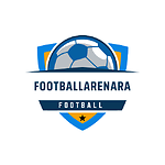FootballArenaRA