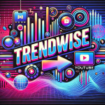 TrendWise