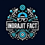 indrajit fact