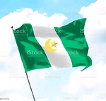 AFRICA TIMES