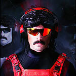 Dr. Disrespect Clips