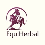 Quality Equine Herbal Supplements