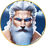 Improvement Zeus