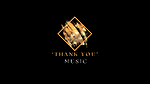 Thank You Music