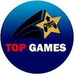 topnewsgames #games #topgames