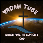 Yadahtube