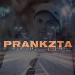 PranKzTa