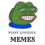 Funny Luscious Memes