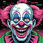 Clown Algorithm | Internet Chaos Daily