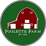 Poulette Farm