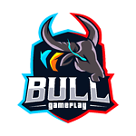 Bull Gameplay