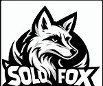 Solo Fox