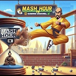 MASH _HOUR_TV