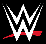 WWE