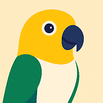 InfoKori | Global Exposés