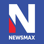 News Max