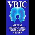 VBIC Education 3D/360/8K Mixed Reality